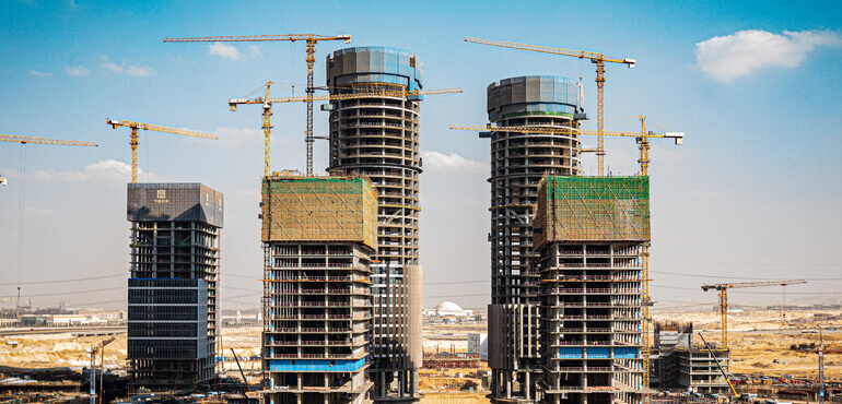 Custodial vs Non-Custodial TRC20 Wallet