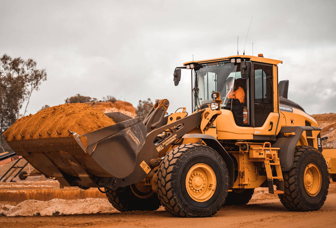 What Is a TRC20 Wallet? TRON Token Standard Explained