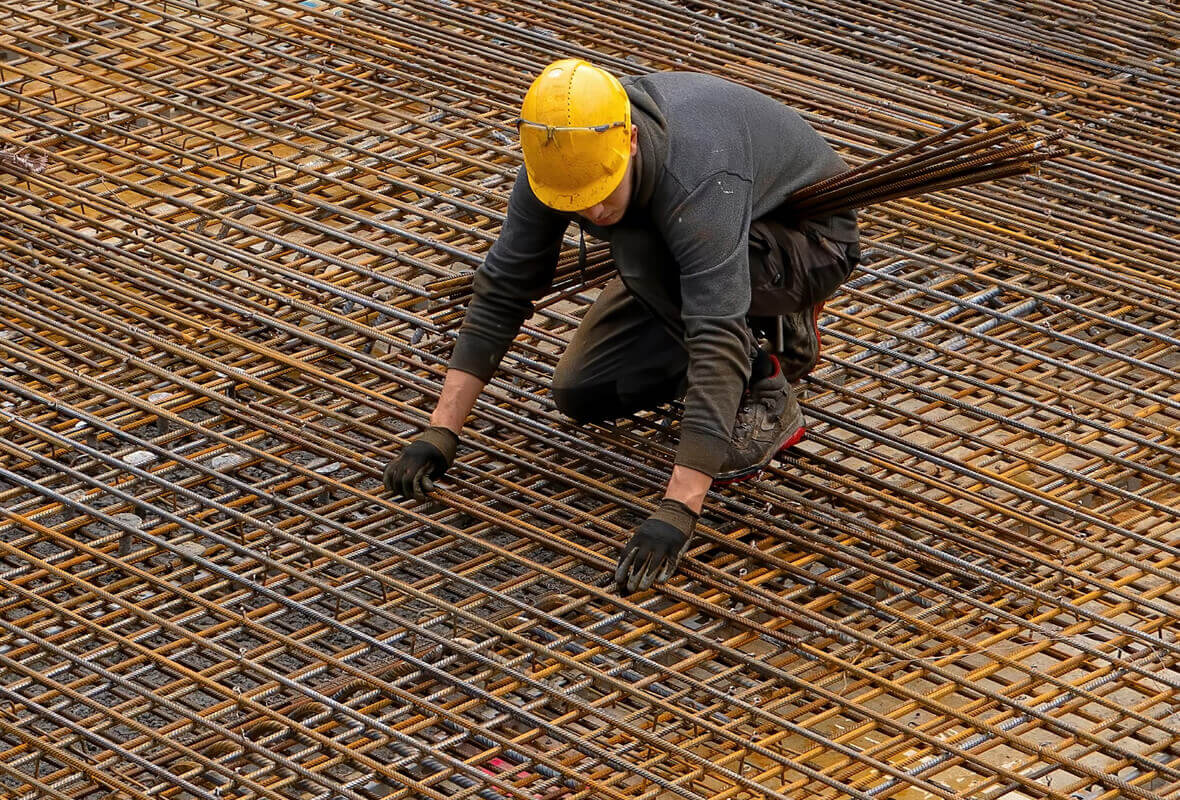 TRC20 Token Standard Explained